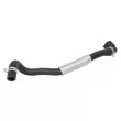 Durite de radiateur THERMOTEC DWG172TT - Visuel 2