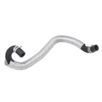 Durite de radiateur THERMOTEC