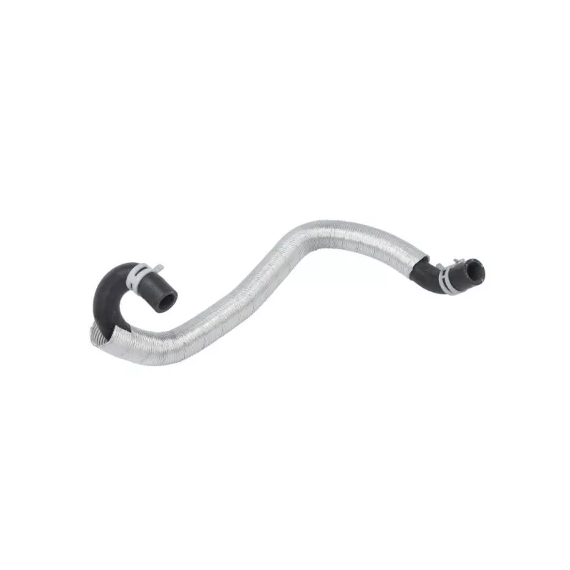 Durite de radiateur THERMOTEC DWG173TT