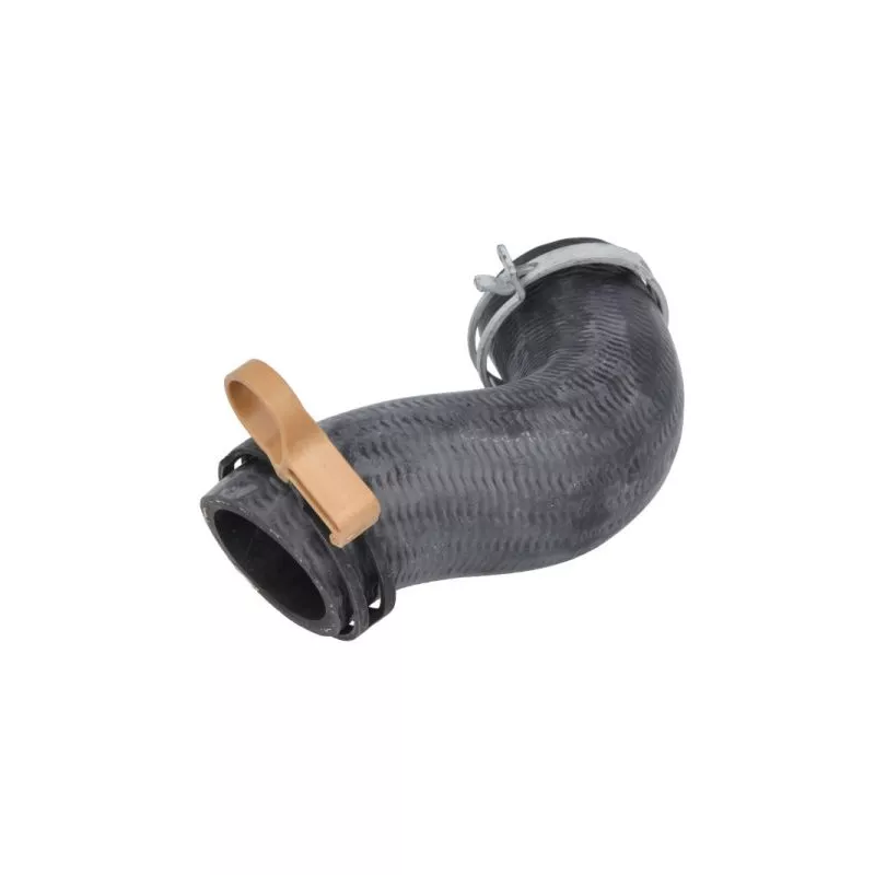 Durite de radiateur THERMOTEC DWI053TT