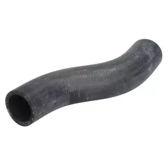Durite de radiateur THERMOTEC DWL004TT