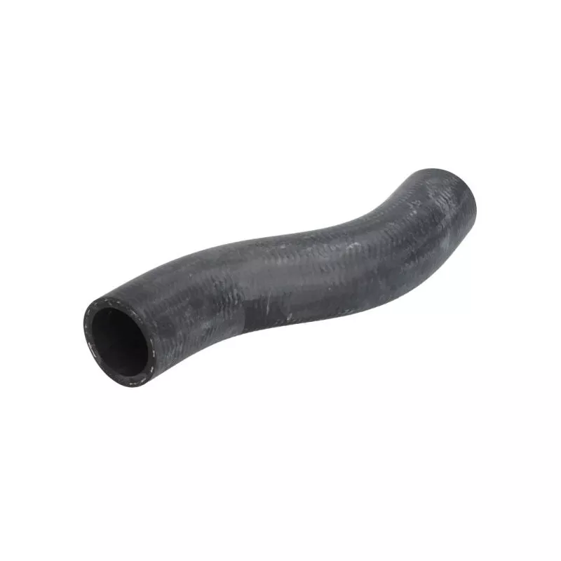 Durite de radiateur THERMOTEC DWL004TT