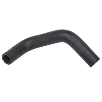 Durite de radiateur THERMOTEC DWM027TT