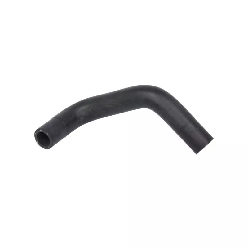 Durite de radiateur THERMOTEC DWM027TT