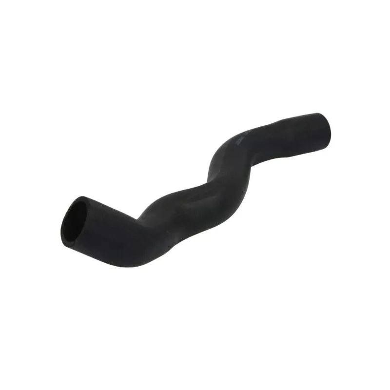 Durite de radiateur THERMOTEC DWM030TT