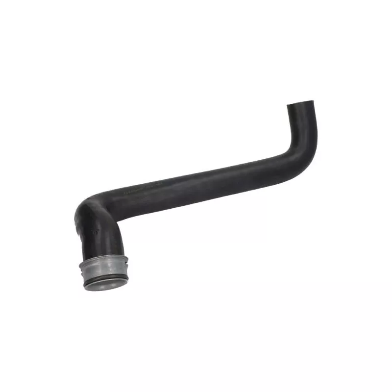 Durite de radiateur THERMOTEC DWM034TT