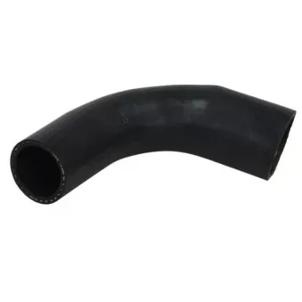 Durite de radiateur THERMOTEC DWM039TT