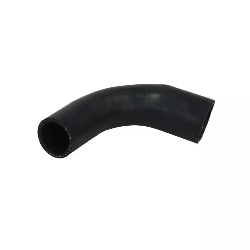 Durite de radiateur THERMOTEC DWM039TT