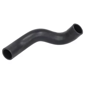 Durite de radiateur THERMOTEC DWM042TT