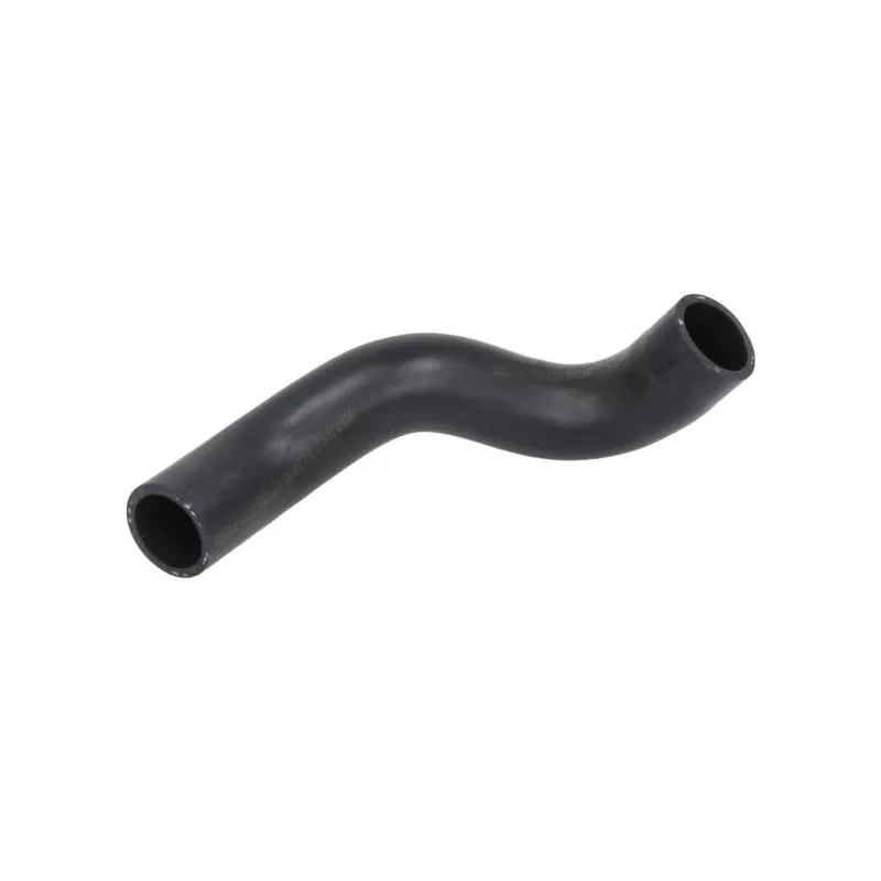 Durite de radiateur THERMOTEC DWM042TT