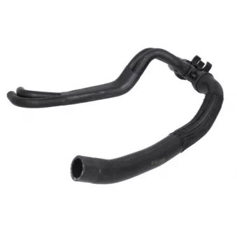 Durite de radiateur THERMOTEC DWR031TT