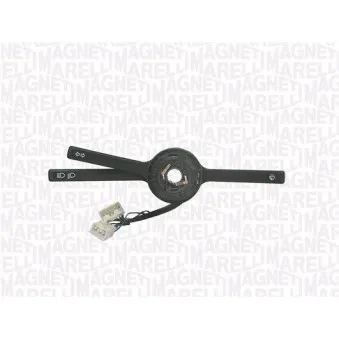 Commutateur de colonne de direction MAGNETI MARELLI 000043005010