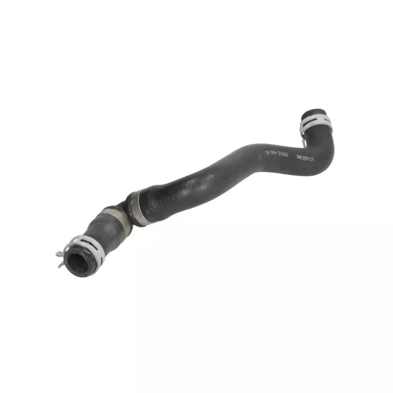 Durite de radiateur THERMOTEC DWR048TT