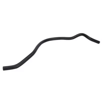 Durite de radiateur THERMOTEC DWR066TT