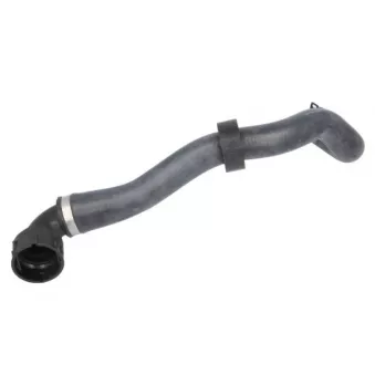 Durite de radiateur THERMOTEC DWV042TT