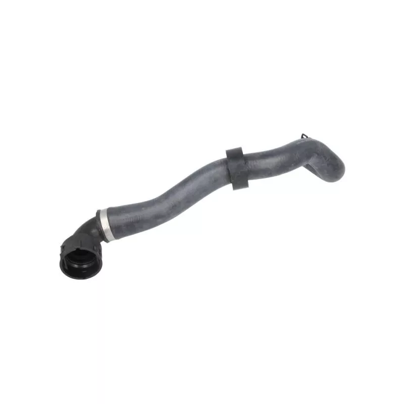 Durite de radiateur THERMOTEC DWV042TT
