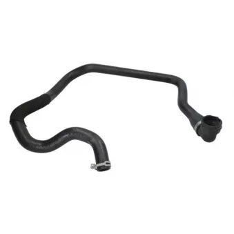 Durite de radiateur THERMOTEC DWV046TT