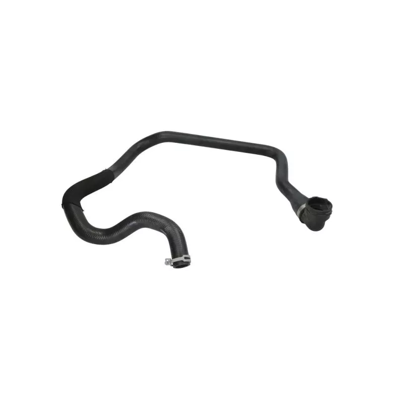 Durite de radiateur THERMOTEC DWV046TT
