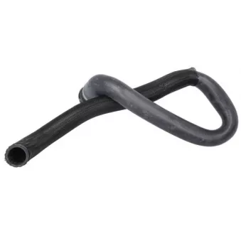 Durite de radiateur THERMOTEC DWV047TT