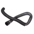 Durite de radiateur THERMOTEC DWV047TT - Visuel 2