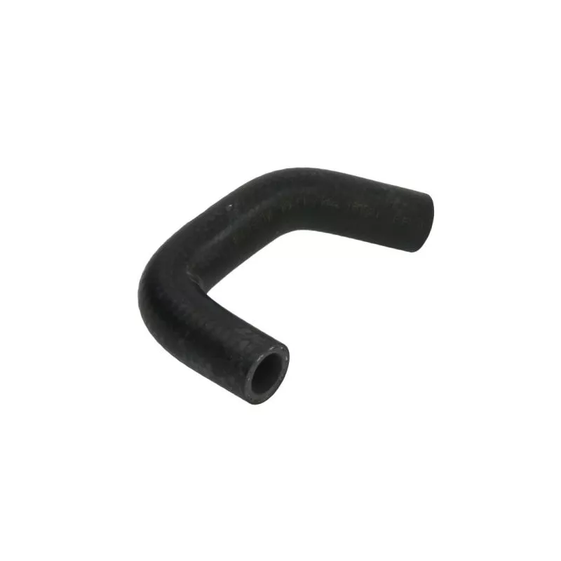 Durite de radiateur THERMOTEC DWW341TT