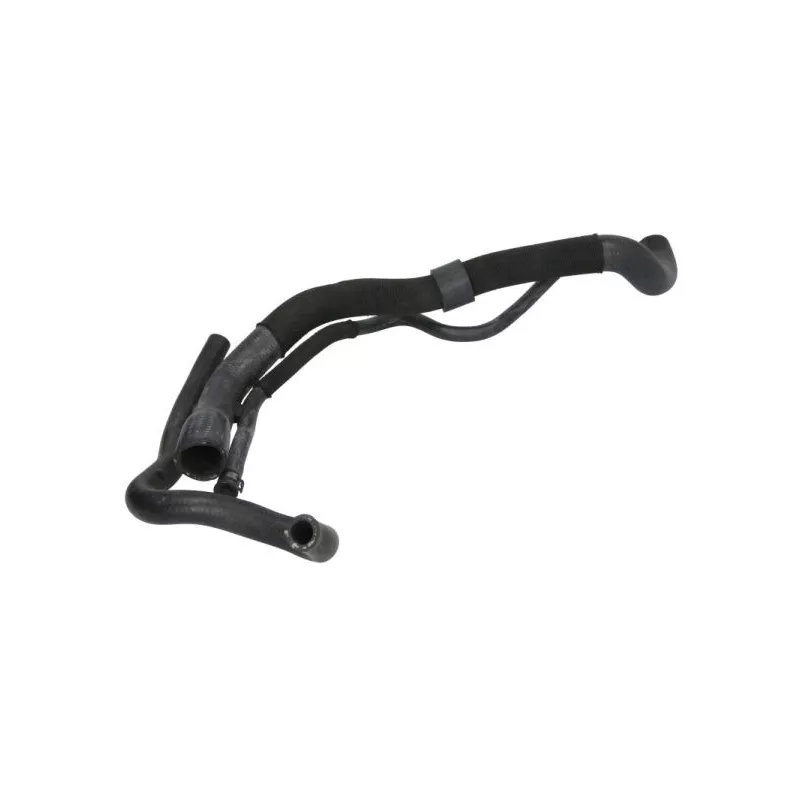 Durite de radiateur THERMOTEC DWW491TT