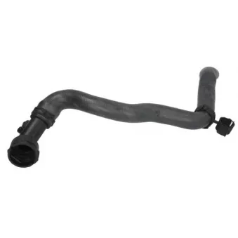 Durite de radiateur THERMOTEC DWW528TT