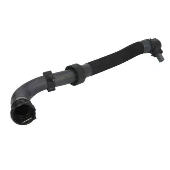 Durite de radiateur THERMOTEC DWW546TT