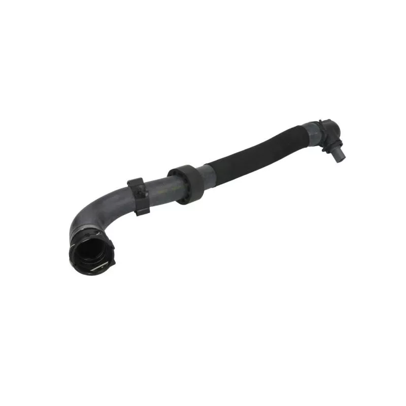 Durite de radiateur THERMOTEC DWW546TT
