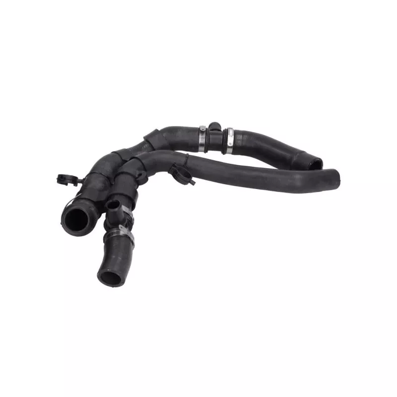 Durite de radiateur THERMOTEC DWW553TT