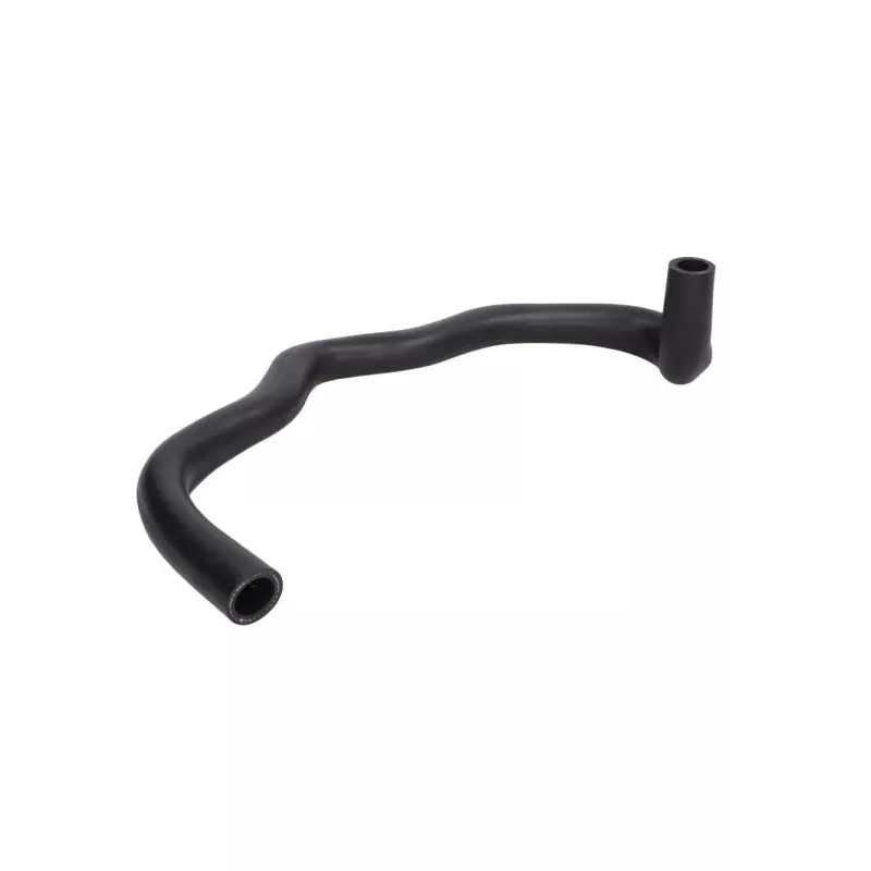 Durite de radiateur THERMOTEC DWW554TT
