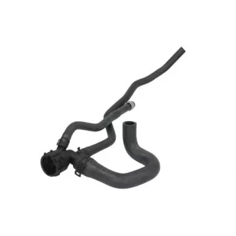 Durite de radiateur THERMOTEC DWW558TT
