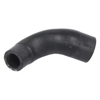 Durite de radiateur THERMOTEC DWW560TT
