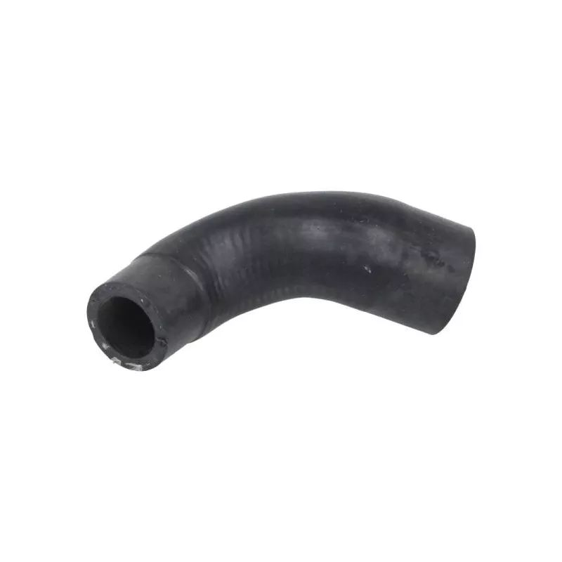 Durite de radiateur THERMOTEC DWW560TT