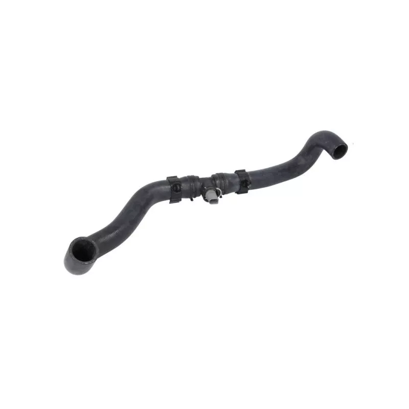 Durite de radiateur THERMOTEC DWW565TT