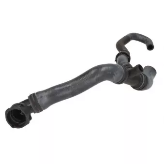 Durite de radiateur THERMOTEC DWW569TT