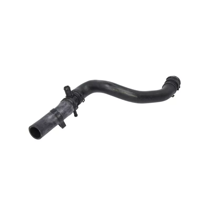 Durite de radiateur THERMOTEC DWW570TT