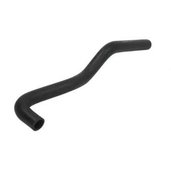 Durite de radiateur THERMOTEC DWX022TT