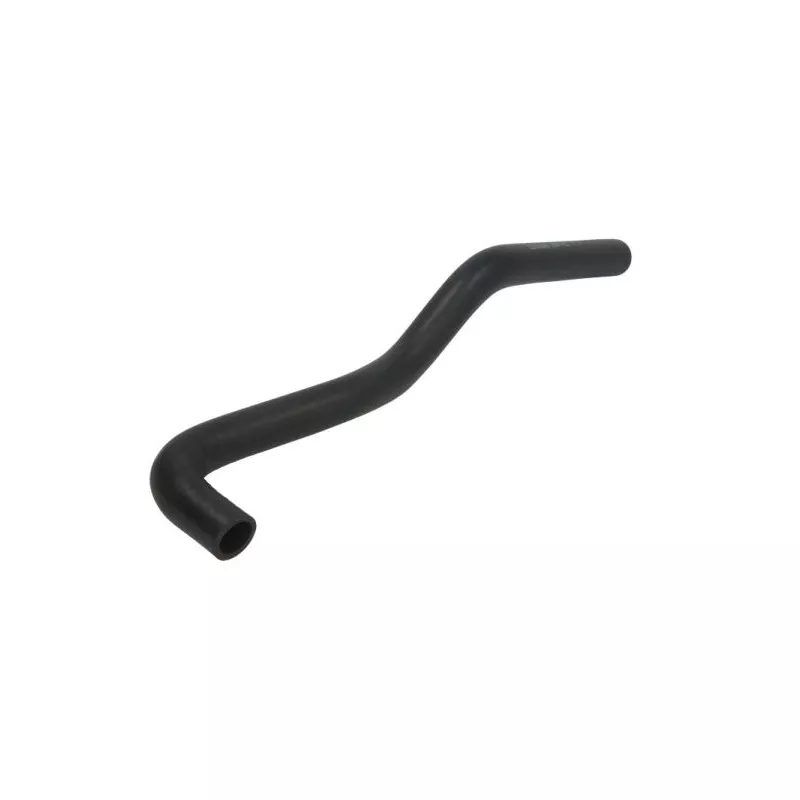 Durite de radiateur THERMOTEC DWX022TT