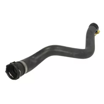 Durite de radiateur THERMOTEC DWX059TT