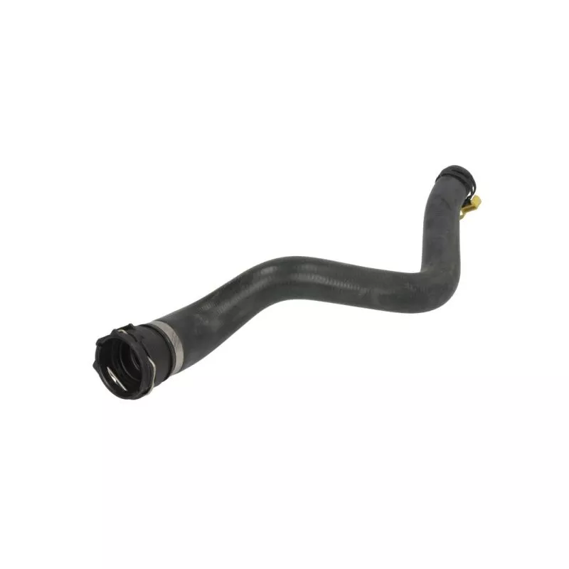 Durite de radiateur THERMOTEC DWX059TT