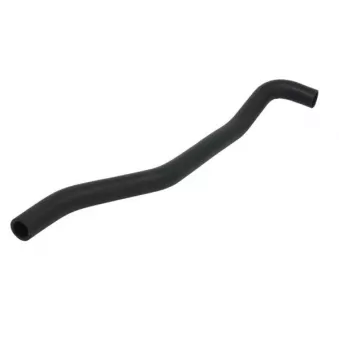 Durite de radiateur THERMOTEC DWX070TT