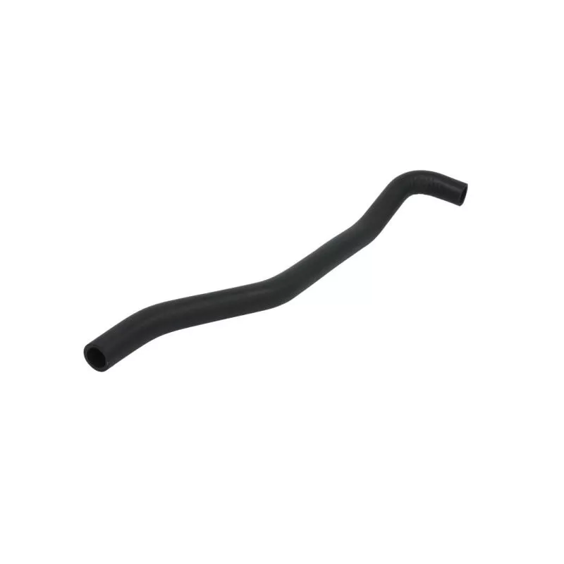 Durite de radiateur THERMOTEC DWX070TT