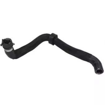 Durite de radiateur THERMOTEC DWX088TT