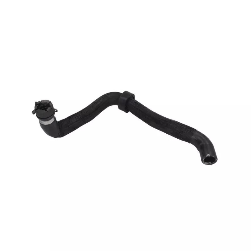 Durite de radiateur THERMOTEC DWX088TT