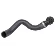 Durite de radiateur THERMOTEC DWX275TT - Visuel 1