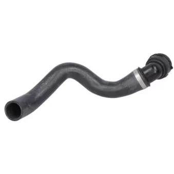 Durite de radiateur THERMOTEC DWX275TT