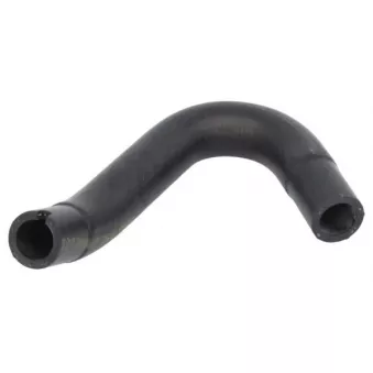 Gaine de chauffage THERMOTEC DWX276TT