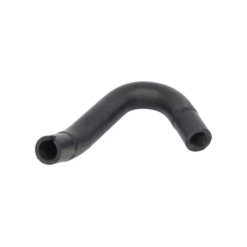 Gaine de chauffage THERMOTEC DWX276TT