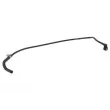 Tube d'écoulement , vase d'expansion THERMOTEC DWX277TT - Visuel 1